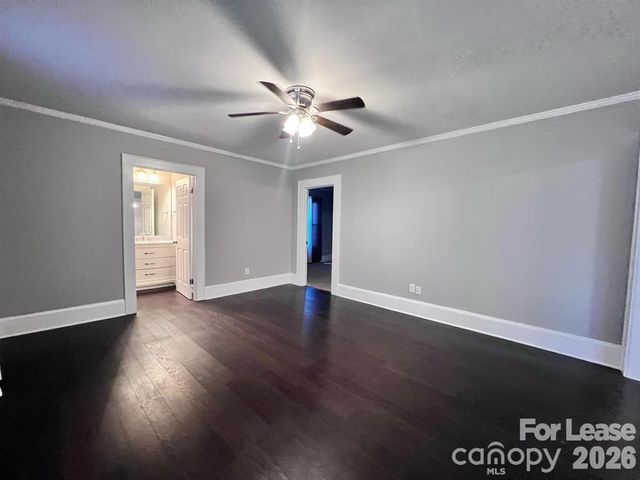 2104 Moose Road, Kannapolis, NC 28083
