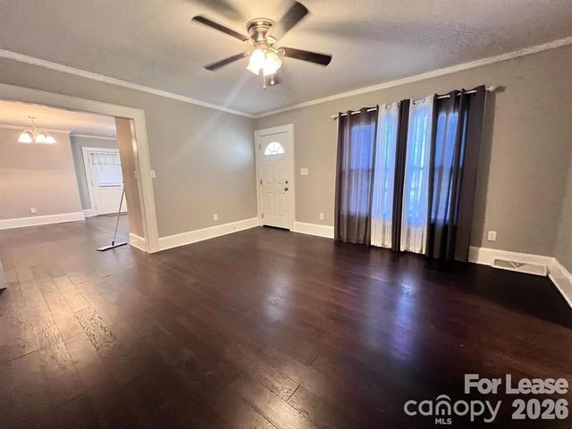 2104 Moose Road, Kannapolis, NC 28083