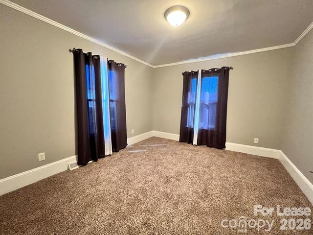 2104 Moose Road, Kannapolis, NC 28083