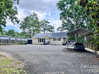2104 Moose Road, Kannapolis, NC 28083