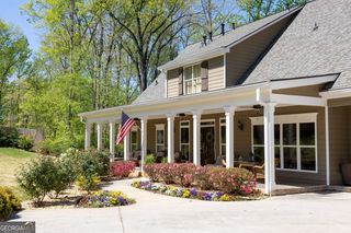 5725 Riley Road, Cumming, GA 30028