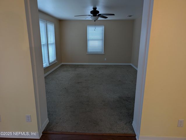 4237 ST FRANCIS Circle, Jacksonville, FL 32210