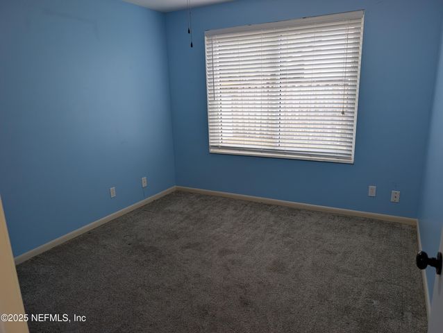 4237 ST FRANCIS Circle, Jacksonville, FL 32210