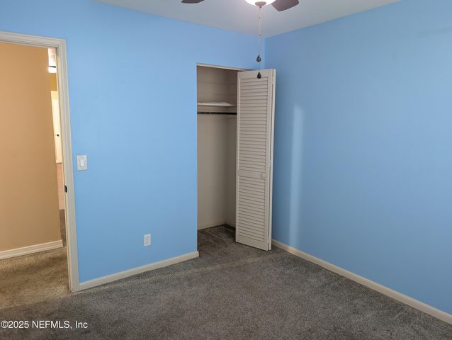 4237 ST FRANCIS Circle, Jacksonville, FL 32210