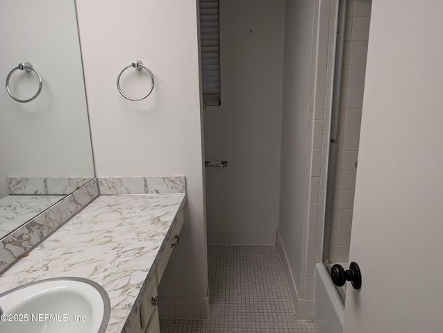 4237 ST FRANCIS Circle, Jacksonville, FL 32210