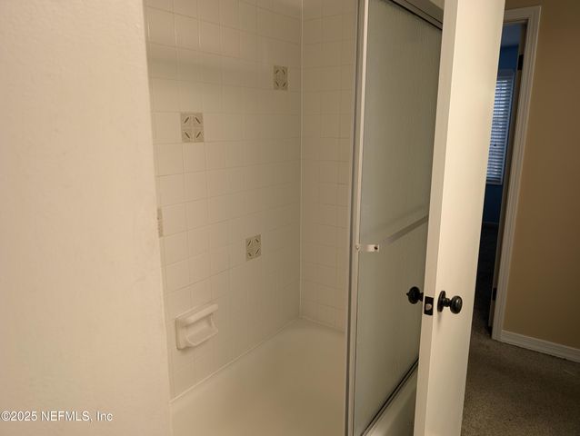 4237 ST FRANCIS Circle, Jacksonville, FL 32210