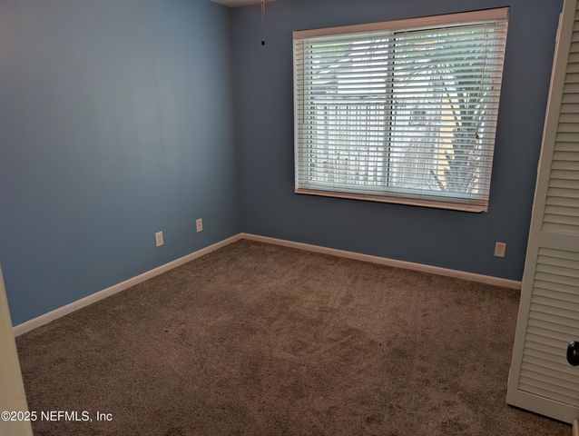 4237 ST FRANCIS Circle, Jacksonville, FL 32210