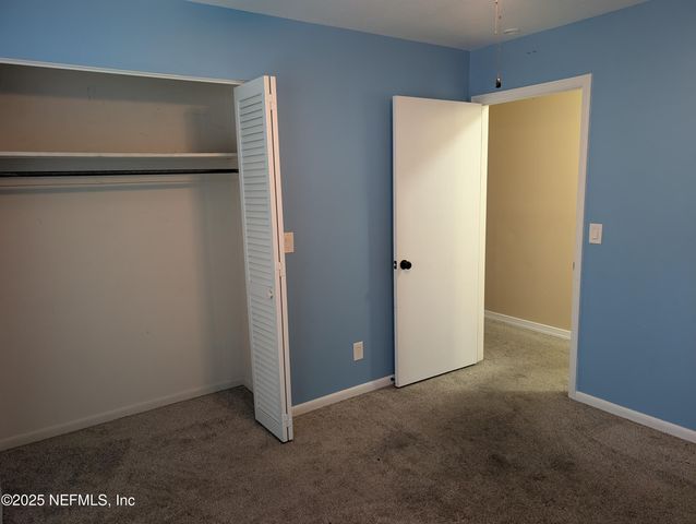 4237 ST FRANCIS Circle, Jacksonville, FL 32210