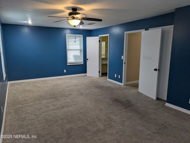 4237 ST FRANCIS Circle, Jacksonville, FL 32210