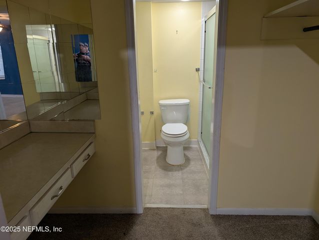 4237 ST FRANCIS Circle, Jacksonville, FL 32210