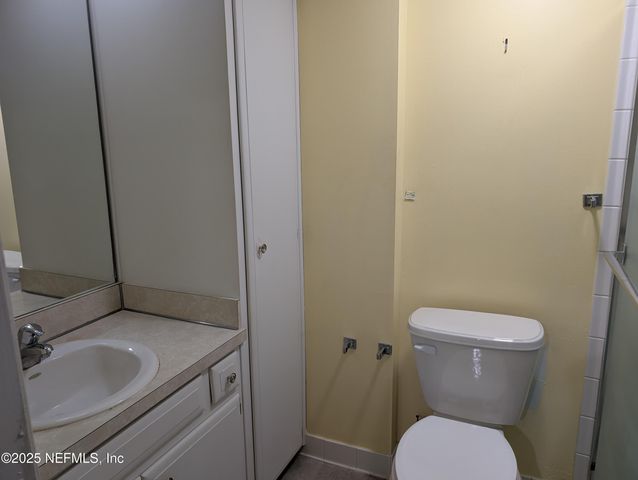 4237 ST FRANCIS Circle, Jacksonville, FL 32210