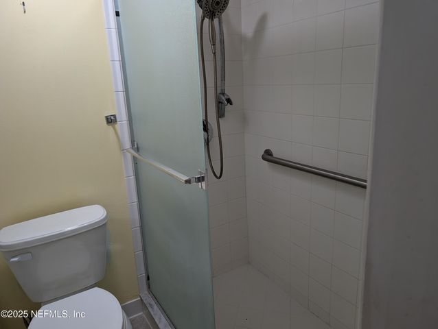 4237 ST FRANCIS Circle, Jacksonville, FL 32210