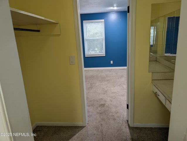 4237 ST FRANCIS Circle, Jacksonville, FL 32210