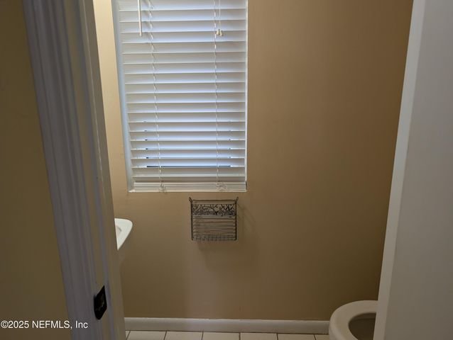 4237 ST FRANCIS Circle, Jacksonville, FL 32210