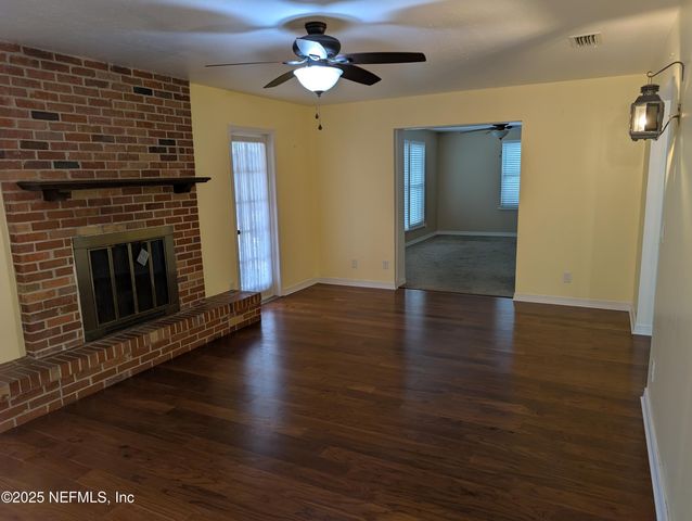 4237 ST FRANCIS Circle, Jacksonville, FL 32210