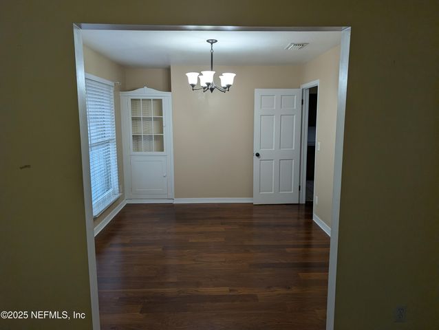 4237 ST FRANCIS Circle, Jacksonville, FL 32210