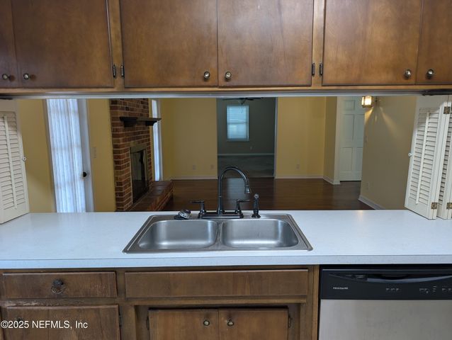 4237 ST FRANCIS Circle, Jacksonville, FL 32210