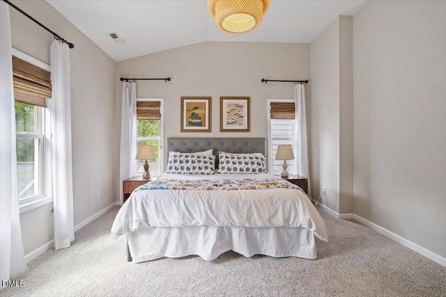 1712 Main Divide Drive, Wake Forest, NC 27587