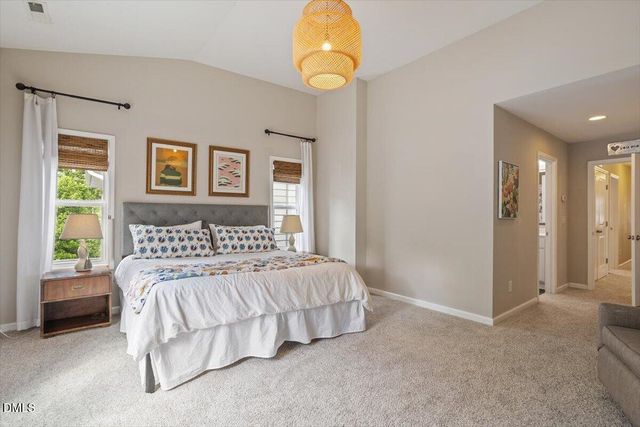 1712 Main Divide Drive, Wake Forest, NC 27587