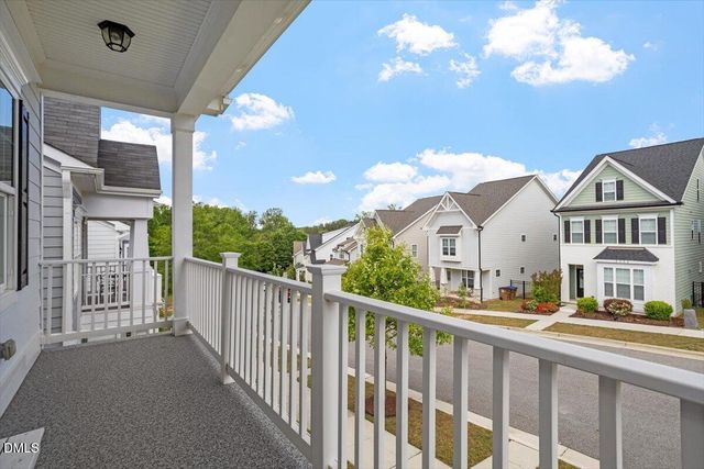 1712 Main Divide Drive, Wake Forest, NC 27587