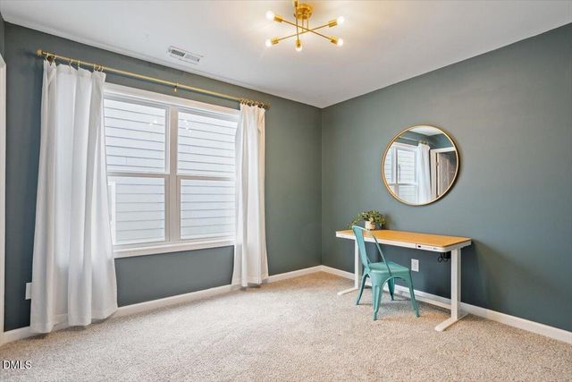 1712 Main Divide Drive, Wake Forest, NC 27587