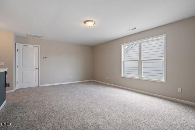 1712 Main Divide Drive, Wake Forest, NC 27587