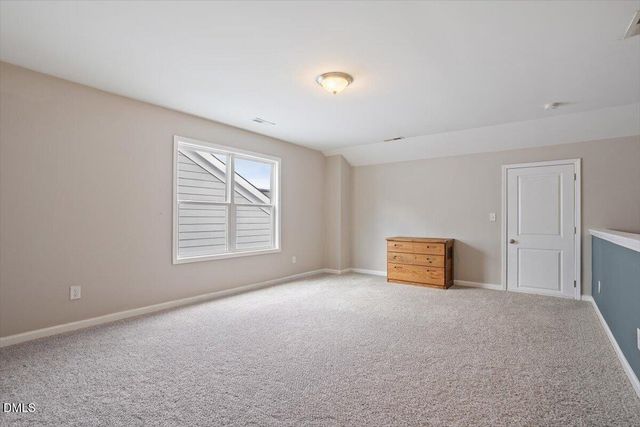 1712 Main Divide Drive, Wake Forest, NC 27587