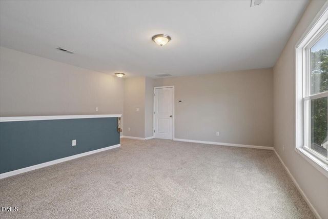 1712 Main Divide Drive, Wake Forest, NC 27587