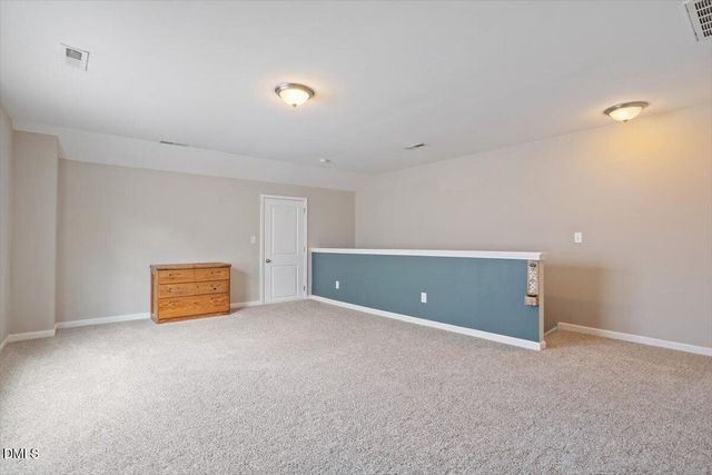 1712 Main Divide Drive, Wake Forest, NC 27587