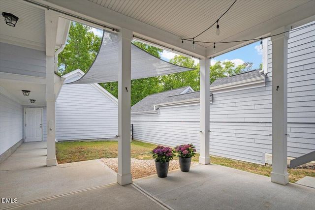 1712 Main Divide Drive, Wake Forest, NC 27587