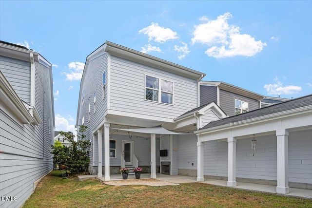 1712 Main Divide Drive, Wake Forest, NC 27587