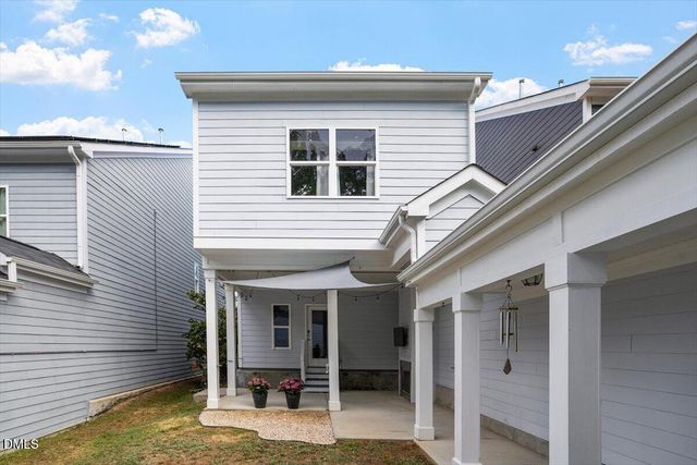 1712 Main Divide Drive, Wake Forest, NC 27587