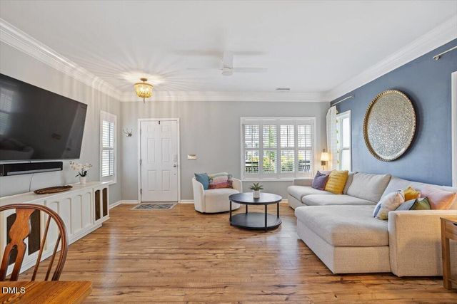 1712 Main Divide Drive, Wake Forest, NC 27587