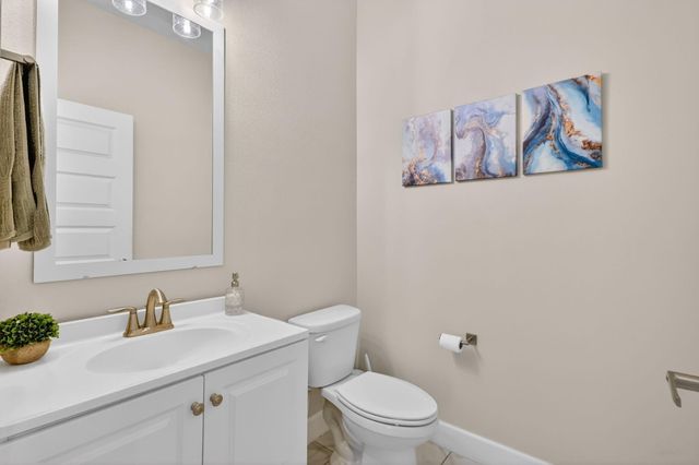 674 NE Turtleback Trail, Port St. Lucie, Port St Lucie, FL 34983