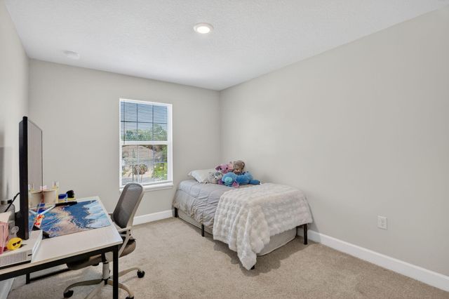 674 NE Turtleback Trail, Port St. Lucie, Port St Lucie, FL 34983
