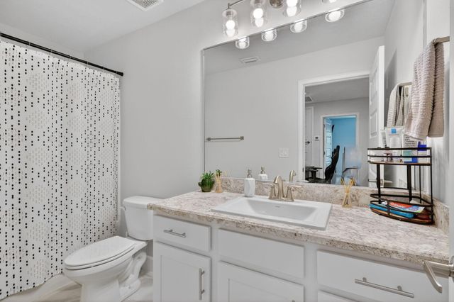 674 NE Turtleback Trail, Port St. Lucie, Port St Lucie, FL 34983