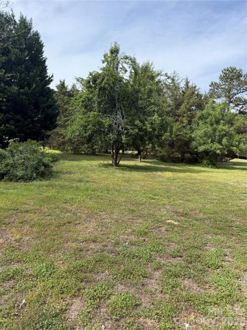 1155 Cedar Pond Lane, Salisbury, NC 28146