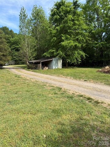 1155 Cedar Pond Lane, Salisbury, NC 28146