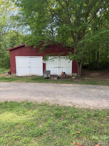1155 Cedar Pond Lane, Salisbury, NC 28146