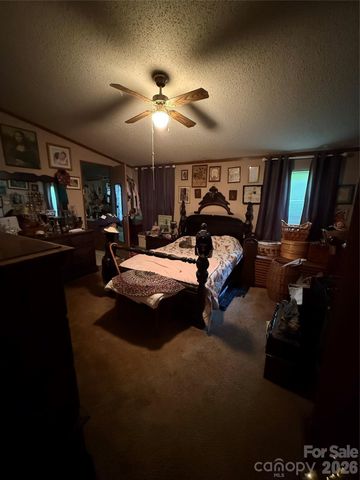 1155 Cedar Pond Lane, Salisbury, NC 28146