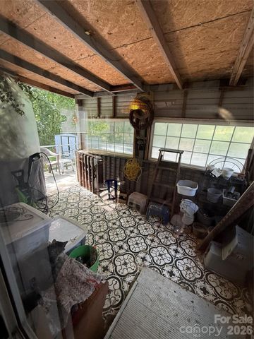 1155 Cedar Pond Lane, Salisbury, NC 28146