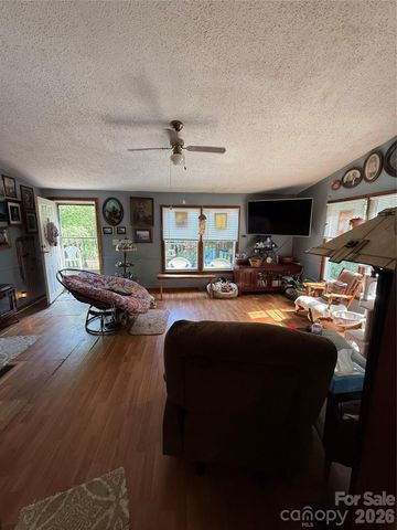 1155 Cedar Pond Lane, Salisbury, NC 28146