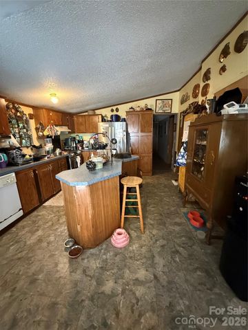1155 Cedar Pond Lane, Salisbury, NC 28146