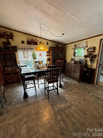 1155 Cedar Pond Lane, Salisbury, NC 28146