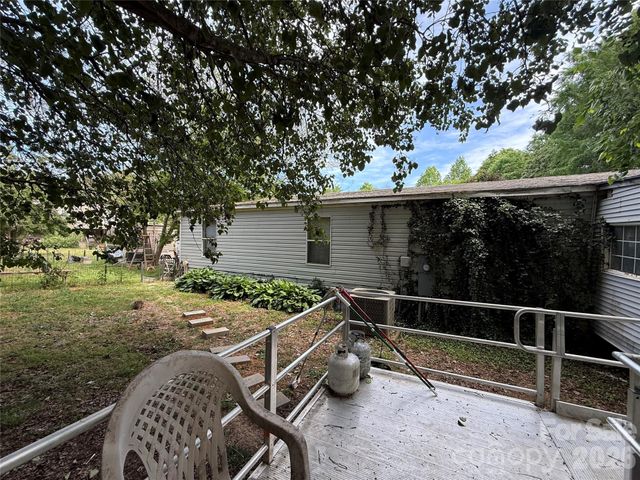1155 Cedar Pond Lane, Salisbury, NC 28146