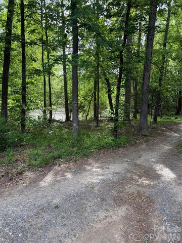 1155 Cedar Pond Lane, Salisbury, NC 28146