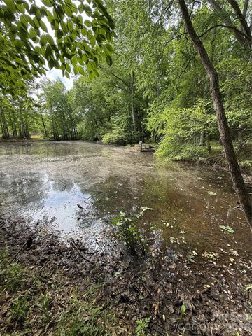 1155 Cedar Pond Lane, Salisbury, NC 28146
