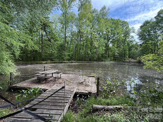 1155 Cedar Pond Lane, Salisbury, NC 28146