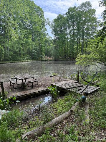 1155 Cedar Pond Lane, Salisbury, NC 28146