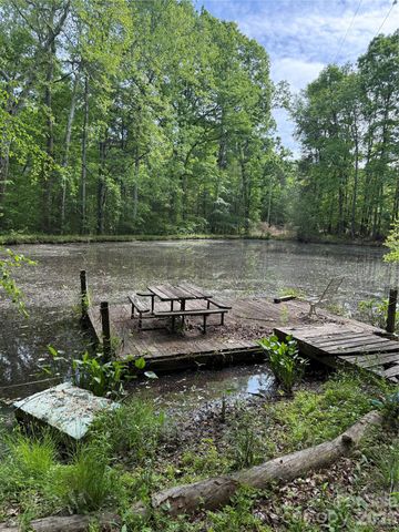 1155 Cedar Pond Lane, Salisbury, NC 28146